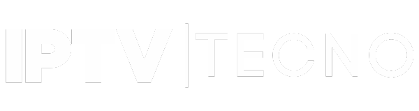 Teste IPTV