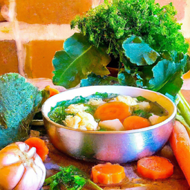 sopa de legumes 1